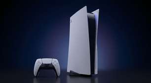 QSSR do PS5 pode exigir SDK mais recente em jogos antigos e dificultar implementação