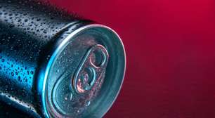 Consumo excessivo de energéticos pode aumentar riscos cardiovasculares