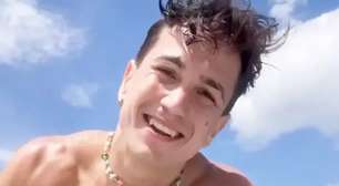 Ator pornô que morreu aos 31 anos tem causa da morte revelada