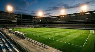 Flamengo x Fluminense: onde assistir, horário e escalações