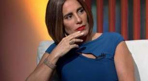 O segredo para 'não ficar com raiva ou ofendido': segundo a Psicologia e o Estoicismo, é preciso aprender a não ter sempre uma opinião