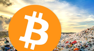 Por 12 anos ele procurou em um lixão por seu disco rígido com 600 milhões de euros em Bitcoin - agora começa um novo capítulo de sua odisseia