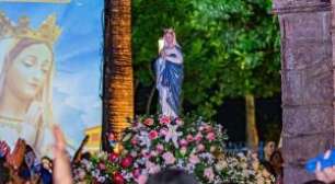 Festa do Morro 2026 inicia preparativos no Recife; confira quando será a celebração