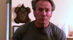 Clint Eastwood, ator: "Conforme você envelhece, você para de ter medo da dúvida porque ela não controla mais sua vida"
