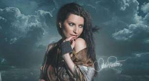Laura Pausini manda recado aos fãs brasileiros sobre cruzeiro temático