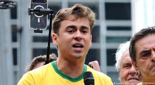 Deputados eleitos com votação recorde mostram força das redes sociais nas campanhas políticas