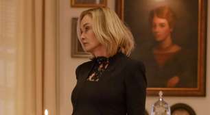 Quando estreia o 9º episódio da 13ª temporada de 'American Horror Story'?
