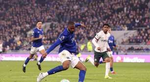 Everton pode mudar de dono menos de dois anos após última venda