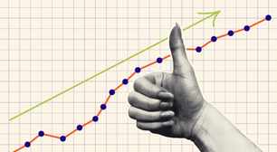 Empresas medem satisfação, mas não sabem quanto ela vale
