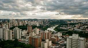 Previsão do tempo em Piracicaba hoje: veja como fica o clima nesta sexta-feira