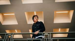 "Não dá para competir com um mito": Johnny Marr fala ao TMDQA! sobre legado do The Smiths, novo disco solo e Andy Rourke