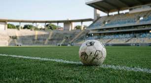 São Paulo x Vitória: saiba onde assistir, horário e escalações