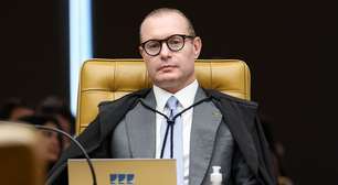 Brasileiro que movimentou R$ 1 bilhão em criptomoedas e fugiu do país tem recurso negado no STF