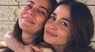 Nanda Costta, Paolla Oliveira e mais: famosas que mudaram o nome por causa da numerologia