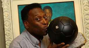 O que rolou? Herdeiros da fortuna de Pelé não receberam os bens; veja o motivo
