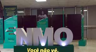 Dia Mundial da Saúde Mental: o impacto de viver com uma doença rara