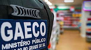 Agente de segurança atuante no Gaeco vira alvo de denúncia por desfalque milionário em cofre da família na Capital