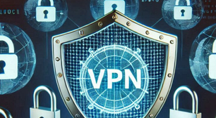 Guia de VPN: o que é, para que serve e como escolher o melhor serviço para proteger sua privacidade online em 2026