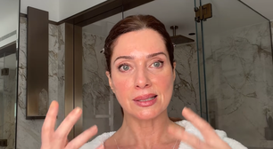 Encontrei na C&amp;A: dois perfumes árabes sem álcool ideais para quem tem pele sensível, mas não abre mão de alta performance olfativa