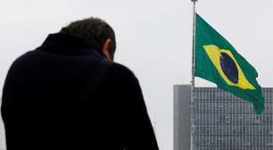 Imprensa francesa repercute estratégias de Lula e Flávio na reta final da campanha no Brasil