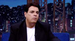 Juarez Pontes, ex-garoto-propaganda das câmeras Tekpiz, é encontrado morto