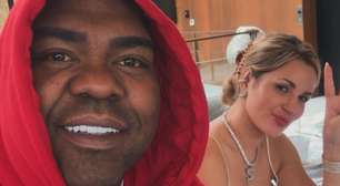 Filho de Deolane faz apelo desesperado por segurança internado em estado grave: 'Não queremos essa dor'