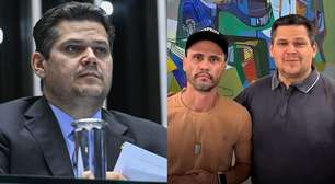 Alcolumbre confirma PEC do fim da escala 6x1 na pauta do Senado na próxima semana
