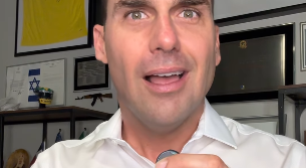 Qual crime Eduardo Bolsonaro cometeu e por que Moraes mandou prendê-lo?