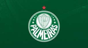 Palmeiras responde nota oficial do Flamengo: 'Lamentável'