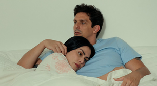 'Honra x medo': Cleo Pires e Rafael Infante revelam tensão por protagonismo em 'Se Eu Fosse Você 3'