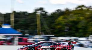 WEC: Lamborghini mira retorno à categoria com Temerario GT3, mas descarta volta em 2027