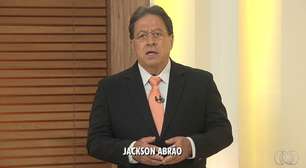 Apresentador de TV é demitido após 60 anos de trabalho na mesma empresa