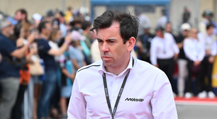 MotoGP: Carlos Ezpeleta admite que pilotos não entenderam completamente as mudanças para 2027