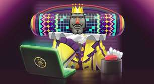 Once Upon a Katamari chega ao Switch 2 trazendo novo DLC Rolling Live Highlights