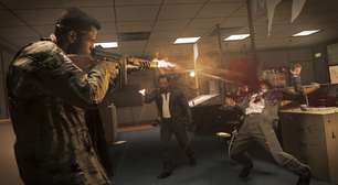 Mafia III: Definitive Edition é lançado para PlayStation 5 e Xbox Series