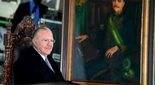 Oligarquia, familismo e patrimonialismo: como os Sarney perderam espaço na política após sete décadas de poder no MA