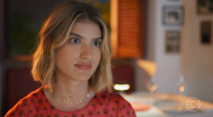 'Por Você': Acusação de racismo e pedido de casamento marcam o episódio
