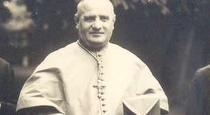 São João XXIII: conheça a história do 'Papa Bom', celebrado em 11 de outubro