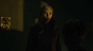 Estreia, trailer, elenco e mais sobre novo 'O Exorcista', com Scarlett Johansson