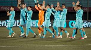Montevideo City Torque: conheça o adversário do Atlético-MG que transformou a Sul-Americana na grande bandeira da temporada