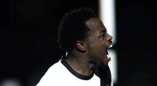 Vasco terá retorno de Andrés Gómez contra o Remo; veja escalação