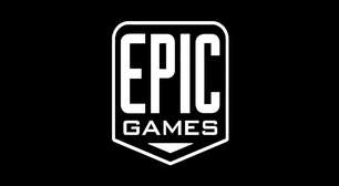 Epic Games libera dois jogos grátis para PC; veja como resgatar