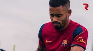 Barcelona x Getafe: Onde Assistir Ao Vivo, Horário e Escalações Pela LaLiga