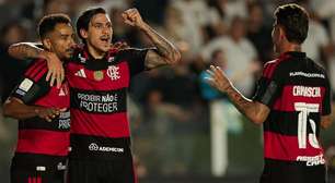 Rodada do Brasileirão e grandes clássicos acirram briga pelo título
