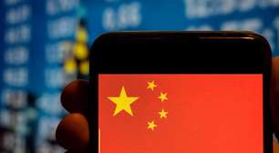 Por que a China considera uma ameaça a IA que imita as relações humanas