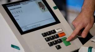 Entenda por que candidatos não podem ser presos a partir deste sábado