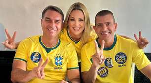 Quem é Fernanda Louback? Futura vice-governadora do Rio de Janeiro já foi atriz da Globo e miss