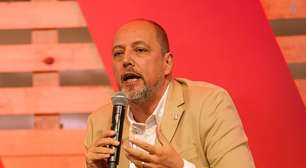 Internacional aciona CNRD para renegociar dívidas; saiba detalhes