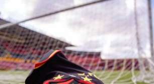 Atlético-GO x Sport: onde assistir ao vivo, horário e escalações pela Série B