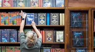 Na era da IA, é possível assegurar a autoria de um livro?